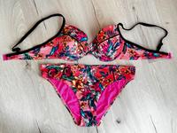 ❤️ Bikini von Hunkemöller, Größe L, UNGETRAGEN ❤️ Niedersachsen - Loxstedt Vorschau