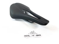 Fizik Tempo Argo R5 Sattel Baden-Württemberg - Esslingen Vorschau