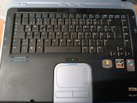 HP Pavilion Laptop Nordrhein-Westfalen - Niederkassel Vorschau