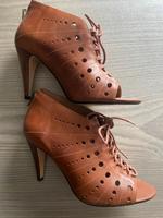 Clarks Damen Schuh Pumps Sommer Gr 5 / 38 Nordrhein-Westfalen - Jülich Vorschau