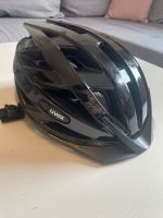 Fahrradhelm Uvex schwarz Münster (Westfalen) - Sentrup Vorschau