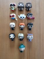 Funko Pop Figuren Harry Potter Bayern - Durach Vorschau