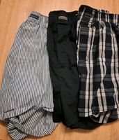 Boxershorts Gr S Calvin Klein Neu Nordrhein-Westfalen - Hille Vorschau