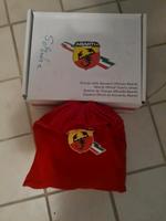 Abarth Schuhe Kr. Dachau - Dachau Vorschau