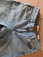 S.Oliver Jeans W40 L34 SlimFit Hessen - Hohenahr Vorschau