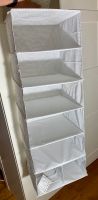 IKEA STUK 30x30x90 Nordrhein-Westfalen - Recklinghausen Vorschau