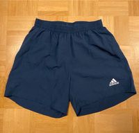 Adidas Sport Running Shorts Gr S Pankow - Weissensee Vorschau