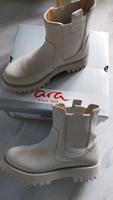 Chunky boots Ara Berlin - Zehlendorf Vorschau