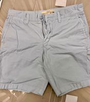 Schöne Damen Shorts Größe 40 (30) Neu Berlin - Charlottenburg Vorschau