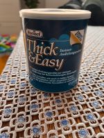 Thick&Easy Instant Andickungspulver Baden-Württemberg - Riederich Vorschau