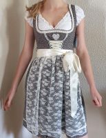 **** Neu *** Dirndl Gr. 36 von MarJo. neu! Sachsen-Anhalt - Schönebeck (Elbe) Vorschau