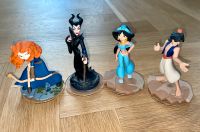 Disney Infinity 2.0 Berlin - Rudow Vorschau