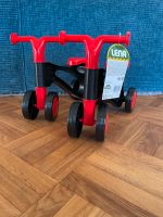 Neue und ungebrauchte Lena Scooter, Roller, Laufrad Essen - Bredeney Vorschau