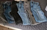 Jungen Jeans / Hosen Hessen - Gießen Vorschau