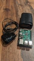 Raspberry Pi 2 B V1.1 * normales + 3D-Gehäuse * Netzteil Rheinland-Pfalz - Worms Vorschau