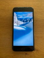 iPhone SE 2020 (2. Generation) 128GB Schwarz Nordrhein-Westfalen - Bad Sassendorf Vorschau