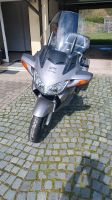 Honda Pan European ST 1300 Bayern - Pegnitz Vorschau