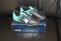 Fila Hallenschuhe Fußball Gr. 36 Baden-Württemberg - Hockenheim Vorschau