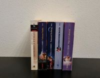 Stella Cameron 5 Bücher Baden-Württemberg - Eichstetten am Kaiserstuhl Vorschau