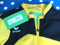 Erima⭐Club 1900 2.0⭐Präsentationsjacke⭐Damen⭐Gr. 46⭐Polyester⭐ Duisburg - Homberg/Ruhrort/Baerl Vorschau