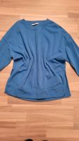 Pullover/Sweatpullover/ Sweatshirt von ESPRIT Gr.XL blau Baden-Württemberg - Pforzheim Vorschau