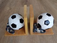 Buchstützen - Fußball Hessen - Hofbieber Vorschau