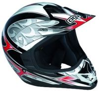 Motrrad-Helm AGV RC5-Pro Cross/Enduro/Supermoto >NEU< Nordrhein-Westfalen - Bornheim Vorschau