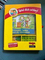 HABA Prinzessin Tapeta Lernspiel Niedersachsen - Lüneburg Vorschau