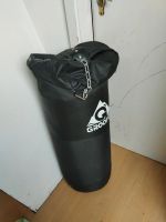 Boxsack von groofoo Nordrhein-Westfalen - Engelskirchen Vorschau