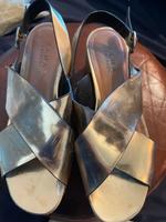 Damen Schuhe 39 Berlin - Lichterfelde Vorschau
