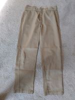 3 Dickies Hosen 34x32 Niedersachsen - Oldenburg Vorschau