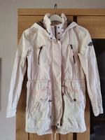 Sommerjacke Nordrhein-Westfalen - Ahaus Vorschau