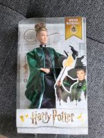 Harry Potter Puppe Altona - Hamburg Lurup Vorschau
