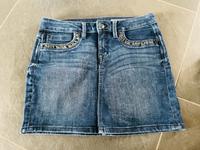 Jeansrock edc Gr. 32 Brandenburg - Nauen Vorschau