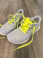 Nike Schuh Köln - Kalk Vorschau