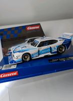 Carrera digital 132, Ford Capri Zakspeed Turbo No. 52 Nordrhein-Westfalen - Herford Vorschau