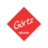 Mitarbeiter Backhaus (Bäcker/Konditor) (m/w/d) in Ludwigshafen a Rheinland-Pfalz - Ludwigshafen Vorschau