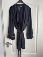 Morgenmantel, Kimono, Gr.M/L Eimsbüttel - Hamburg Lokstedt Vorschau