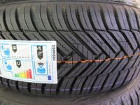 Hankook 215/65 R16 102V Allwetterreifen Stückpreis ! Dacia Duster Rheinland-Pfalz - Ockenheim Vorschau