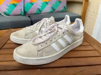 Adidas Campus Gr. 40 Sneakers München - Laim Vorschau