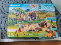 Verkaufe Playmobil von Spirit Brandenburg - Baruth / Mark Vorschau
