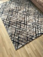 Teppich Polyester 200x140 cm Brandenburg - Potsdam Vorschau