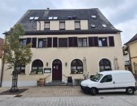 Beliebtes Restaurant im laufenden Betrieb – Lokal Gaststätte Bayern - Herzogenaurach Vorschau