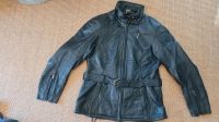 Motorradjacke Damen von Held Mecklenburg-Vorpommern - Rollwitz Vorschau