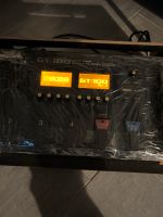 BOSS GT 100 effects procesor Nordrhein-Westfalen - Delbrück Vorschau