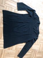 3/4-Arm Shirt, TCM, 44 Dithmarschen - Lunden Vorschau