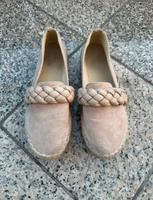 Bullboxer Espadrilles Hessen - Eschwege Vorschau