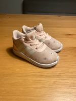 Adidas Schuhe, Sneaker für Kinder Bayern - Karlstadt Vorschau