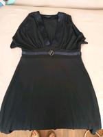 Guess Kleid gr 38 Rheinland-Pfalz - Mainz Vorschau