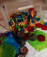 Magnet Spielzeug Nordrhein-Westfalen - Moers Vorschau